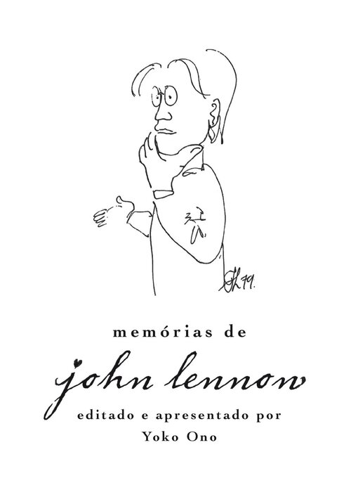 Title details for Rolling Stone Brasil by Perfil Brasil Comunicações Ltda - Available